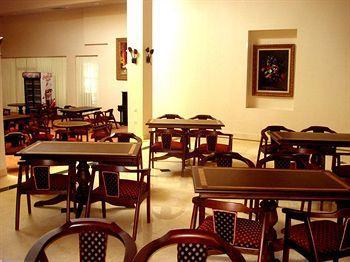 Hotel Best Eastern Sayokhat Taškent Exteriér fotografie